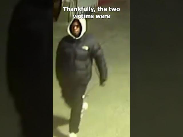 Police: Robbers left woman with fractured skull in Bronx beating over $20 | News 12