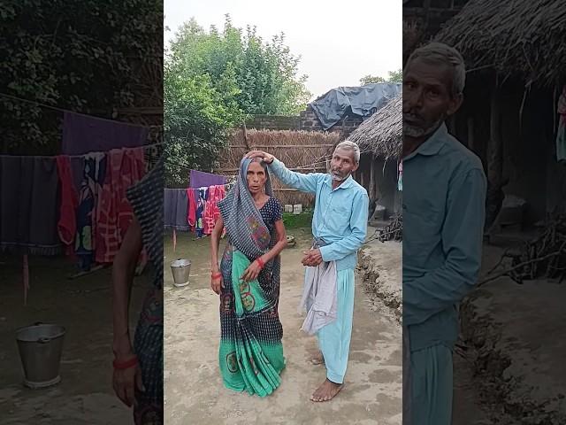 Aaj subah jab main jaga