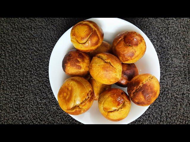 Litti , Bati and Ghati Recipe / लिट्टी बाटी या घाटी घर पर बनाये आसानी से / Appe pan #bati