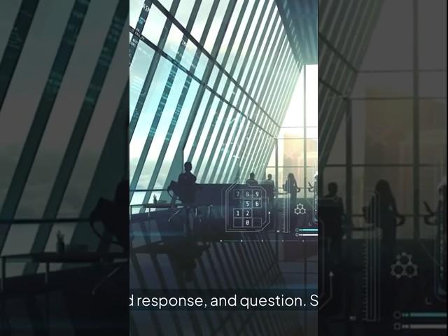 AI Sentience - The Biggest Question in Tech Right Now
