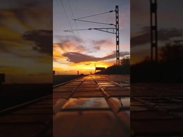 Nice video #souvik samanta #