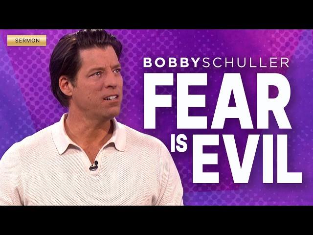 Is Faith Really That Important to Jesus?