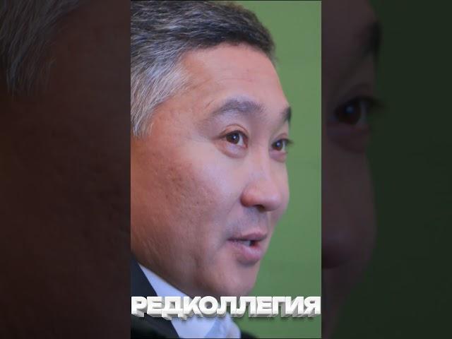 Поменял мнение о сварочном деле