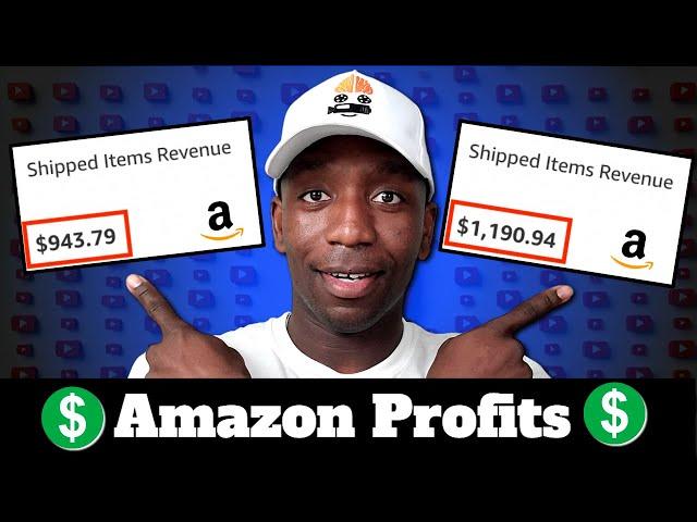 How To Promote Amazon Affiliate Links On YouTube (Pro Secrets)