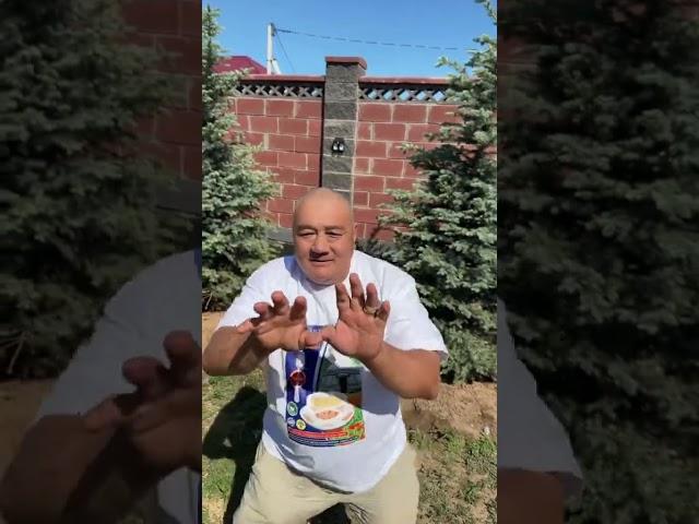 #humor #смешнойшортс #funny #смешновидео #юмор