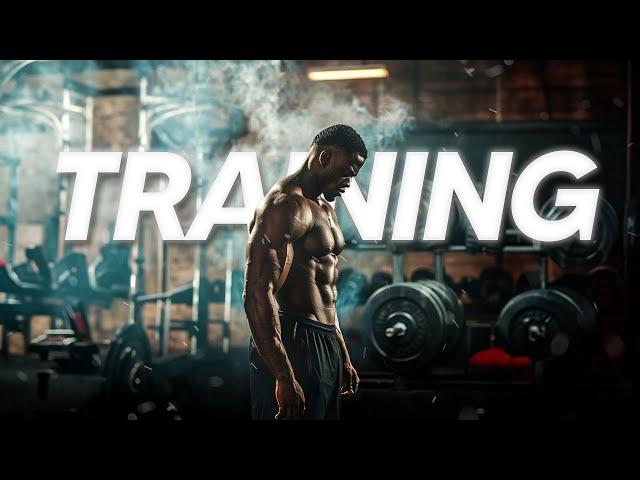 BEST WORKOUT MUSIC MIX 2023  EMINEM, LIL JON, TECH N9NE  FITNESS & GYM 2023