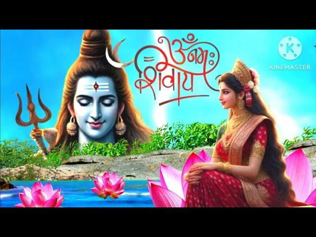 Mahadev  Whatsapp Status/  Mahakal Status /Bholenath Status / Shiv Status