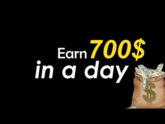 Get Paid $7  Every Min. (AUTOPILOT) – Make Money Online By Posting Free 2025