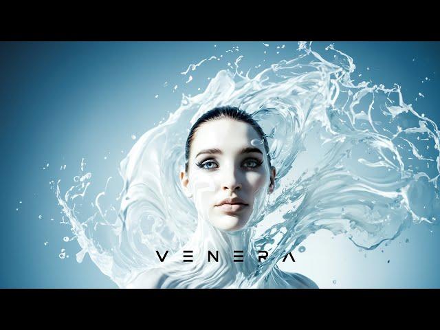 VENERA - Венера