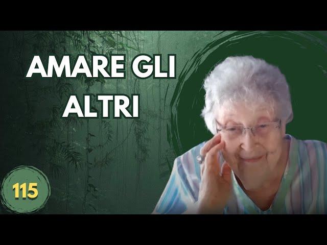 AMARE GLI ALTRI (115)