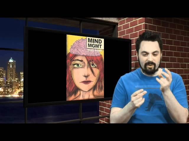 DC Comics Coming Out: Homosexuality in Comic Books