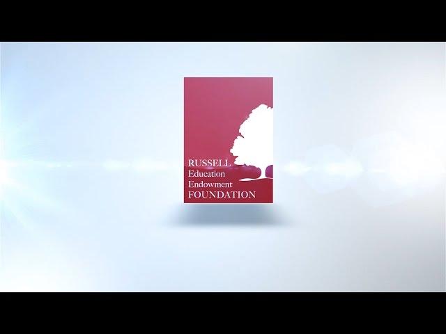 Russell Education Endowment Foundation