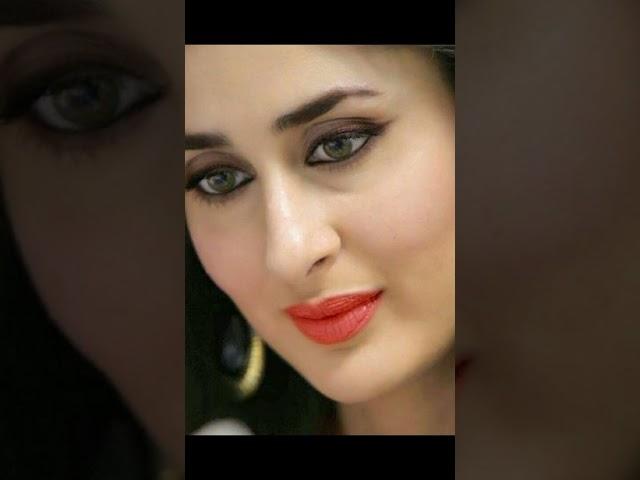 Kareena Kapoor beautiful pictures ️ daily vlog 12 short video YouTube 