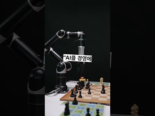 비트코인이 富를 갈라놓는다” 비트코인 황제의 경고