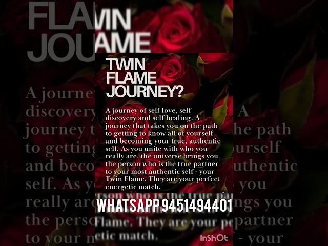 Twin flame current energy #dm#df#update #twinflamejourney