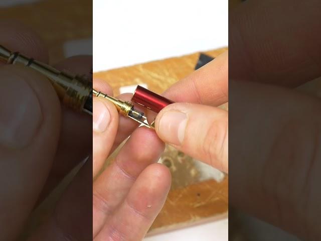 repair ANY earphones DIY