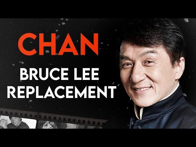 Jackie Chan: The Unstoppable Legend | Full Biography (Armour of God, Rush Hour)