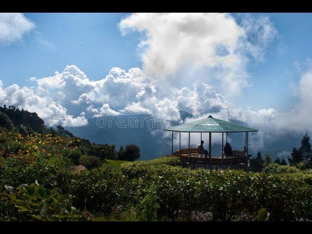 Top 10 Places to Visit in Kalimpong | Kalimpong Tourism | West Bengal