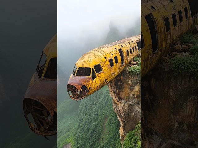 #adventure #travel #explore #nature