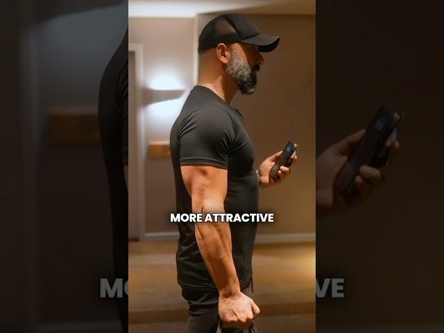 #motivation #fatloss #weightloss #carnivore #carnivorediet #weightmanagement #weightlosstips