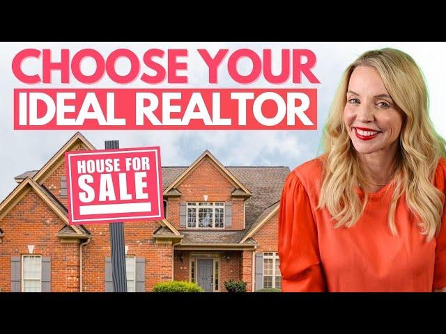 Top 5 Qualities Great Real Estate Agent Have - Find The Best Agent Today