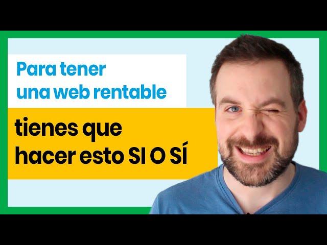 ¿QUÉ es el SEO?  Aplica esta estrategia de marketing digital en tu web con Wordpress y TRIUNFA