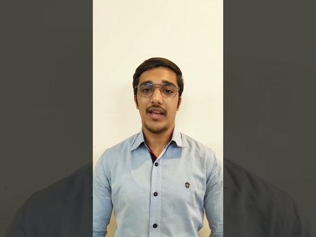 Lexicon MILE-Madhav Kalia-PGDM Batch 20-22 | What are debentures & what to know about debentures?