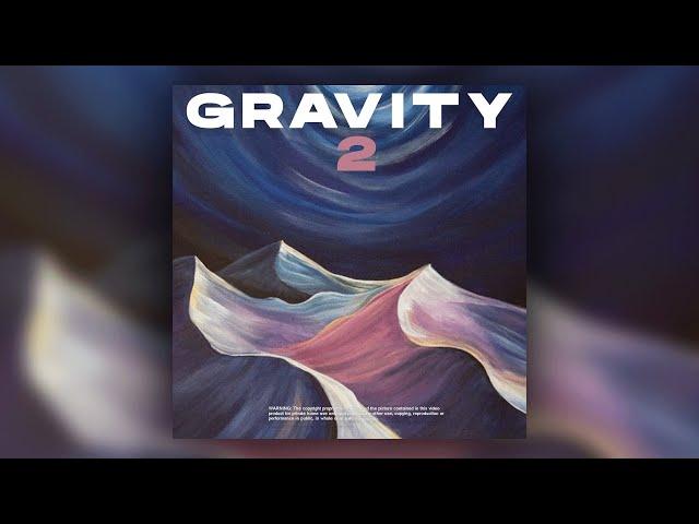 [FREE] Guitar Midi Kit 2023 - "Gravity 2" (Emotional, RNB, Spanish, Gunna)