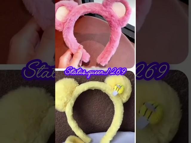 pink for ️vs ️yellow for  ll choose your favourite colour pink  & yellow  | #nails #jecket #yt