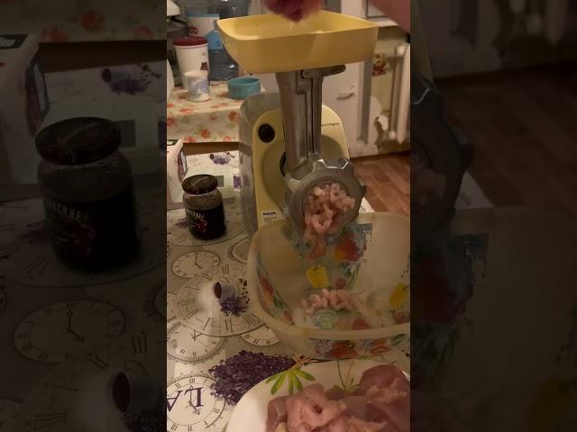 Как провести выходные с пользой