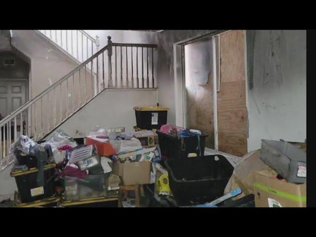 Ocean View Hills hoarder house listed for sale at $600K