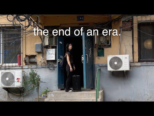 coming home  digital nomad diaries ep.7