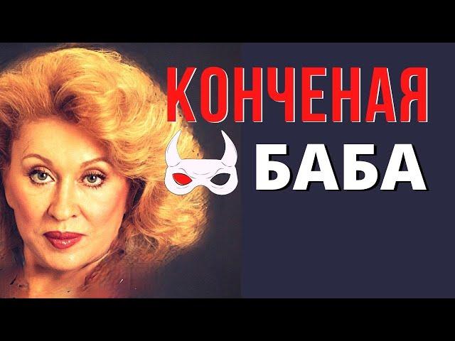 Отношения 50+. Любовь в зрелом возрасте.  Нужен женщине мужчина  после 50 лет? Любовь 50+ Сайты 50+