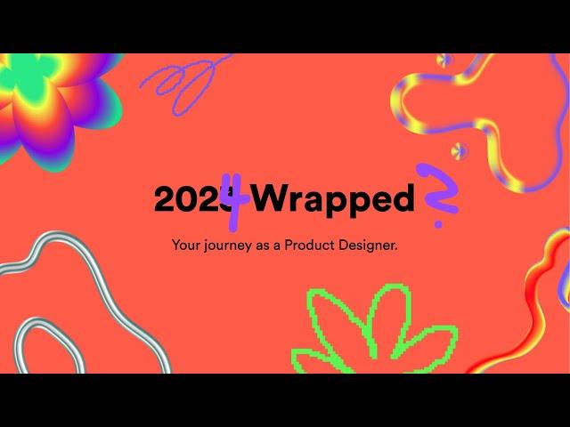 where is Spotify Wrapped?