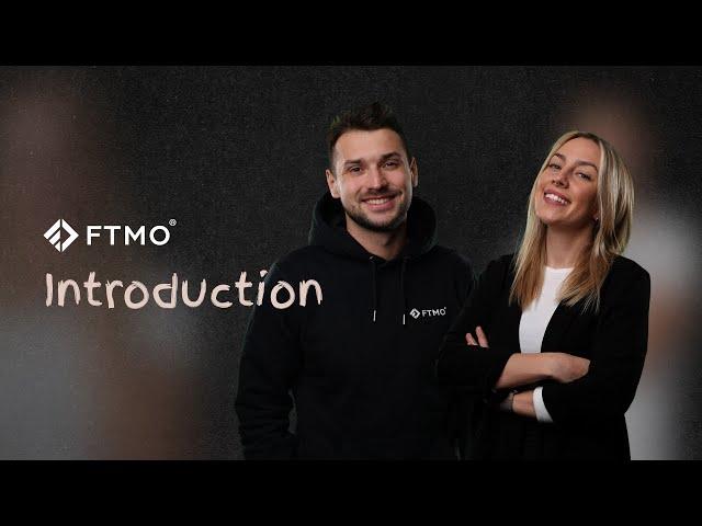 Trading Psychology Course - Introduction | FTMO