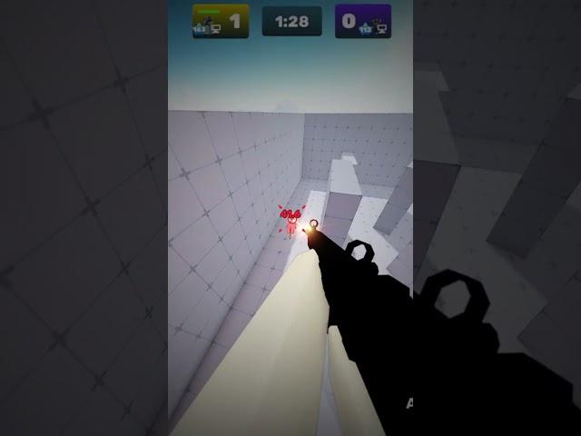 satchel combo #arsenal #roblox #dahood #gaming #games #mm2 #funny #answer #gameplay #robloxedit