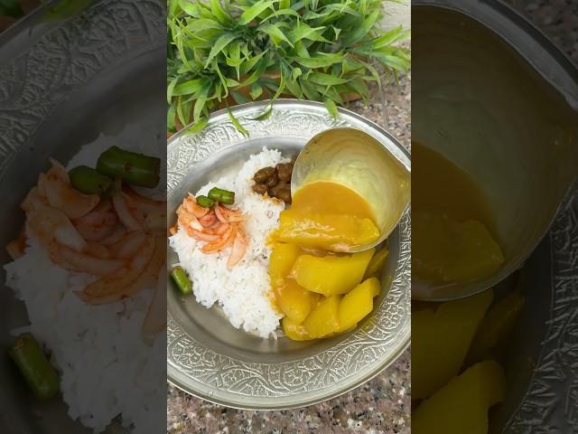 Kashmiri Sabz Alle Recipe | Lauki Ki Sabzi | Fozia Rasool