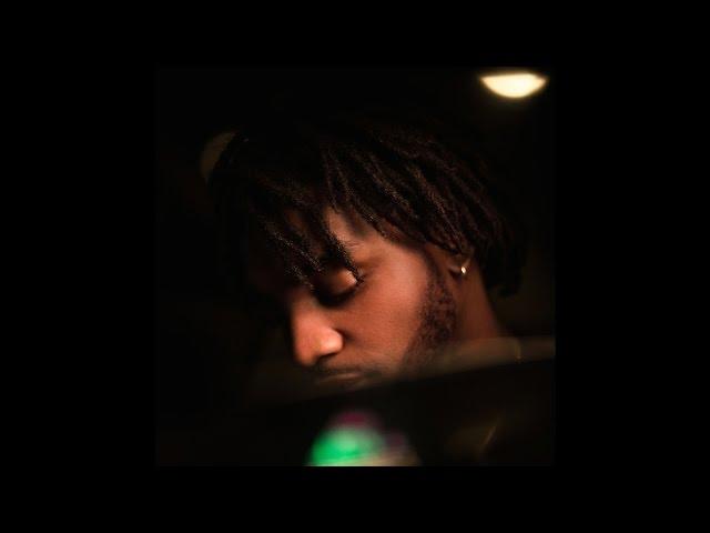 Yo Trane - Role Play [prod. by Kalim]