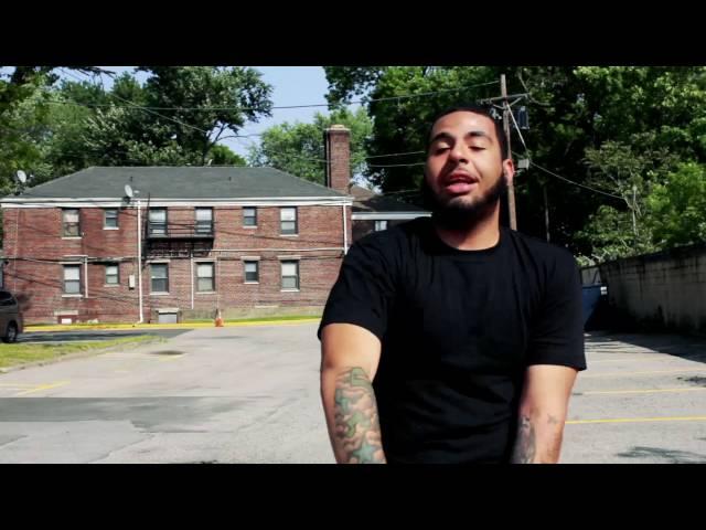 Fetti Drugz X GMGB | Max Out | Shot by : @RockTheDirector (Prod. by Yamaica)