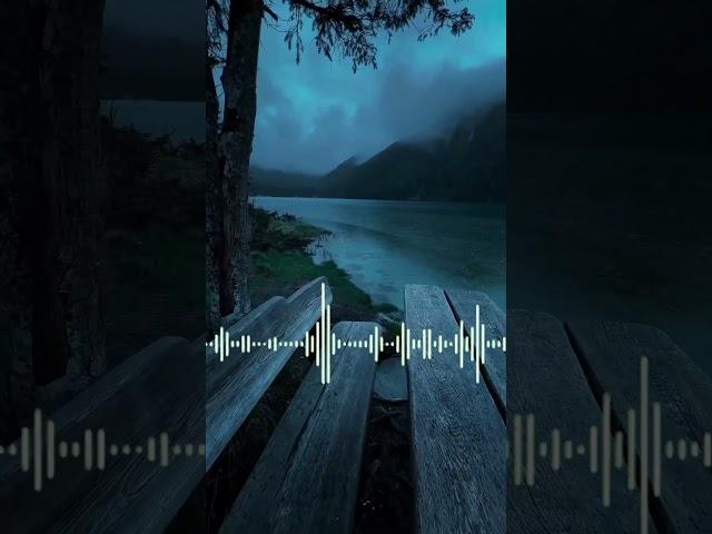 LISTEN TO THIS EVERY NIGHT! "I AM" Affirmations For रोज रात करे ये काम