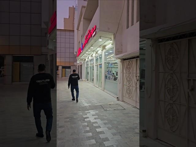 Quick glimpse of my Qatar trip!  Watch the full vlog now on YouTube! ️ #TravelVlog #Qatar