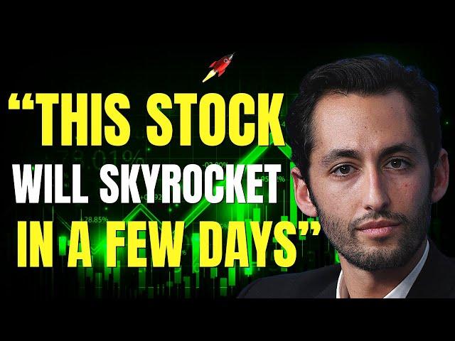 3 Top Stocks To Buy With $3,000 Right Now