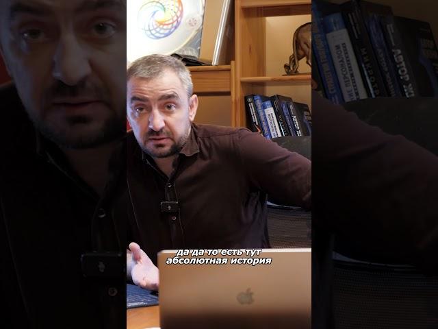 Окупаемость вложений на #маркетплейсах Не получится брать предоплаты на #wildberries  #маркетплейсы