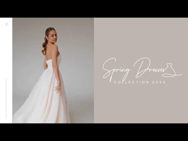 Olivia Bottega Wedding Dresses & Bridal Gowns | Bridesmaid Dresses – OLIVIA BOTTEGA