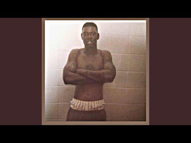 Grizzly P x Soulja Slime Flow Pt. 1
