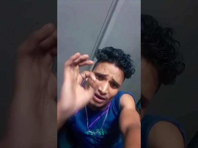 Neeraj Lal Yadav ka short video