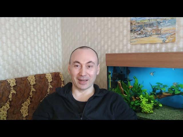 Простой и эффективный способ тренировки ягодиц.