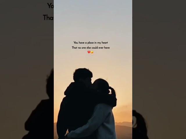 TAG YOUR LOVE whatsapp status#new#love#lovestatus#couplestatus#couple#whatsapp#instagram#short