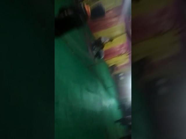 Shubham pagare