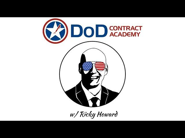 How To Start In Government Contracting